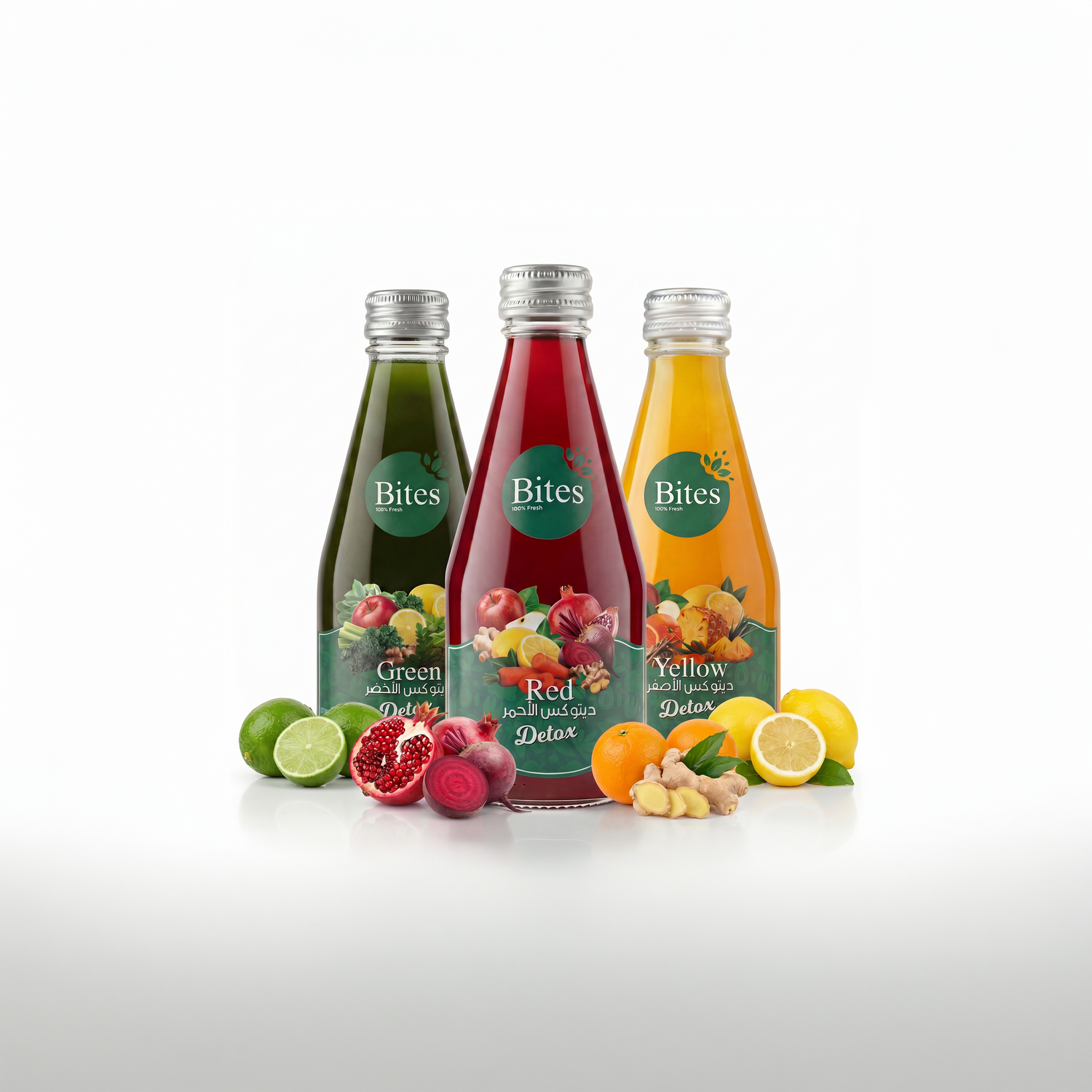 Detox
