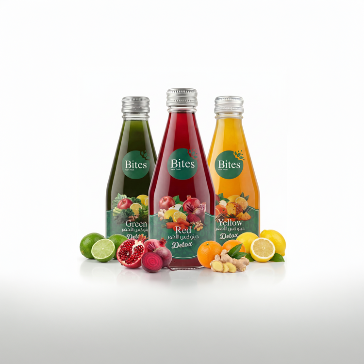 Detox