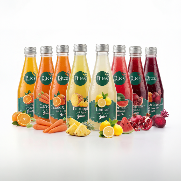 Juice