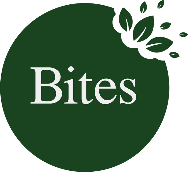Bites
