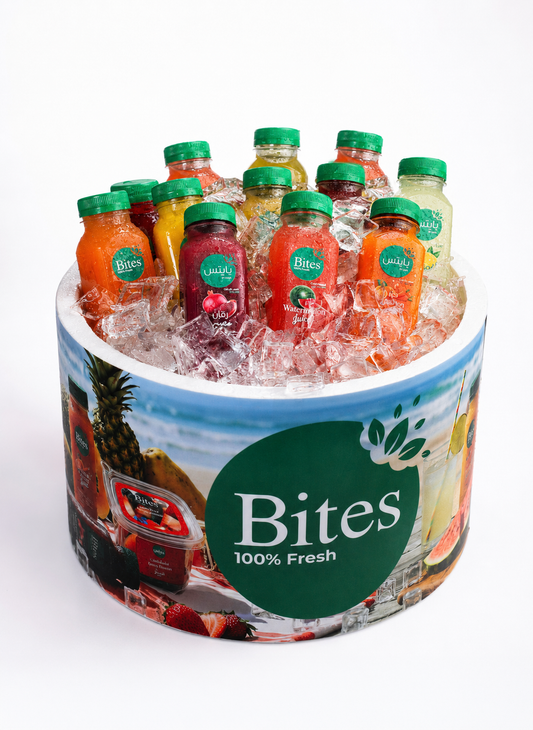 ICE BOX